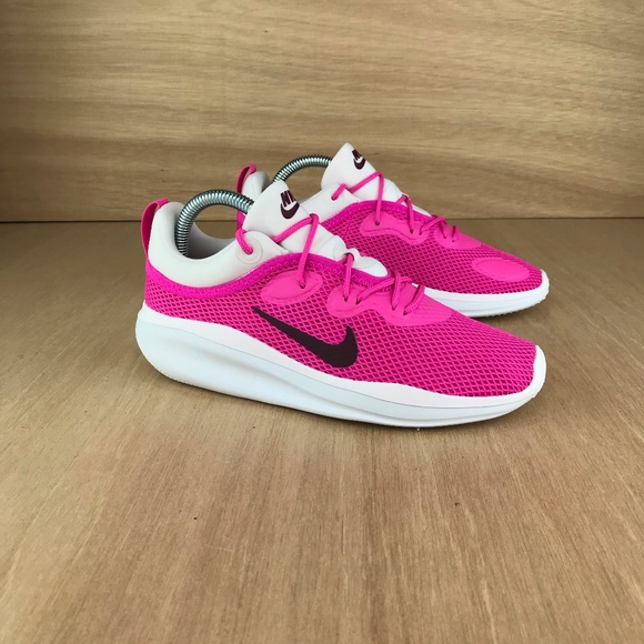 nike acmi kids